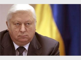 �������: ������ ������� �������� � ������������ ���