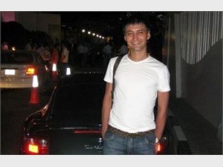 ������ ����� ��������� �� �������� ���� 