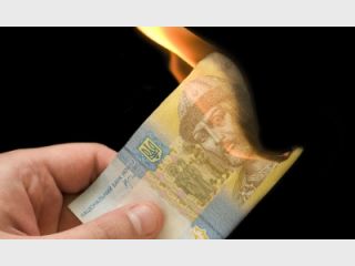 ���������� ������ ����� ����������� ����