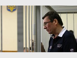 ������� ����� ����������, � ��� ���� ���������� �������