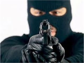 ������ ��������� ���� �� ����� ������� �� ����� 