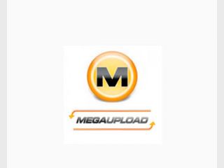   Megaupload    