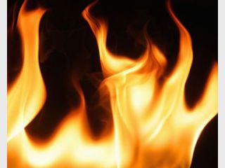 � �������� ����� Lexus �����