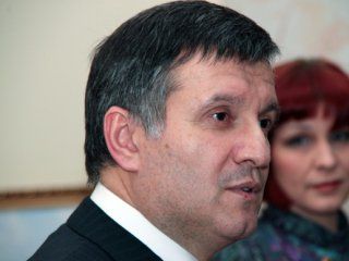 ������� ������� �������� � ������������� ������