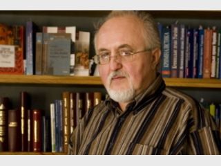 ����� ����� 