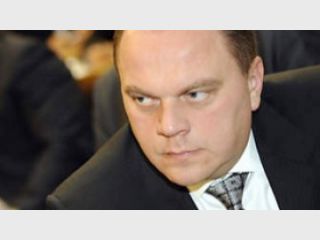 ������� �������� ������� �� ���� �������, �� ��� ��������� ������ 5 ���������� ��������� ������