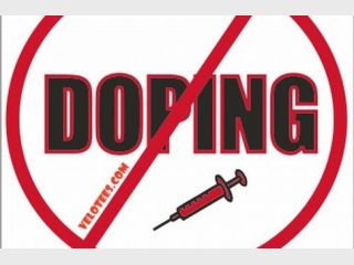 �� ���������� �� ���������: �� ��� 