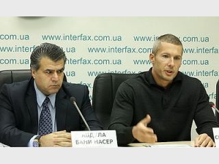 ��������� ��������� 