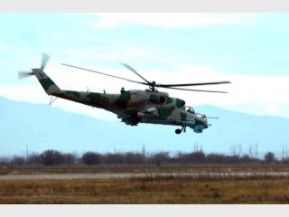 ���������� ����� �������� ������������������ ������� �����������