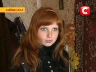 ������� ������� ������ ����������� 10 ��� ����� �������