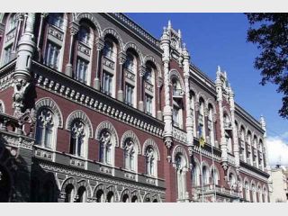 �������� ���� ������� �������� &mdash; �� ����� ������