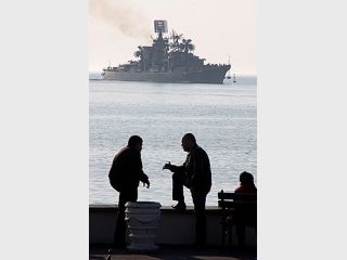 � ����� �������� ������� ��������� �������� �� ��