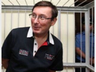 �������: ������ �������� ��� �� �������� � ���