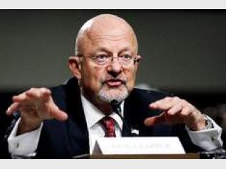 ����� �������� ��� �������, ��� ������c��� ����� �� ����� ������������� � ���� 