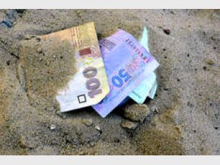 ������ ��������, ��� �������� �� ������� � �������� ���������� ������ �������������