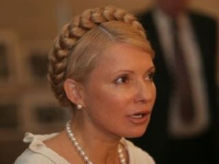 ���������: ������ �������� �������� ������� ��������������� � ���������� ����������