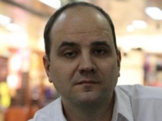 � EX.UA ������ �� ������� ��� � ����������