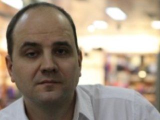 �� ����� ������ �� ���� EX.UA ��������� ��������� �������