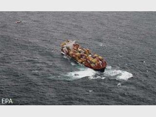 �� ����� �����, ����������� � ������� ������, ���� 10 ���������