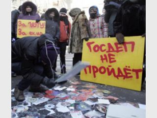 ���� ������� ���� 