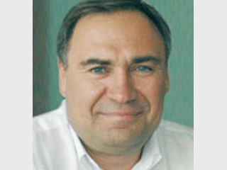 ��� ������� ����������� 70% ����� 