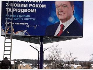 ������� ��������� ��������� �������� � ������ ������� 