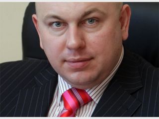 � ��������� �������� ��������� 