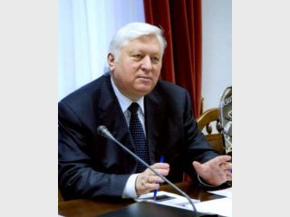 �����������: ��������� ���������� ���������� ������ ����������� ������ ������ ���