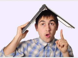 ���������� ������� �� ������ ������������ Windows