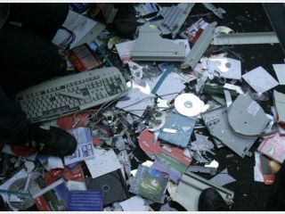 EX.ua ������� ������������� ����������� � �������� ������ 