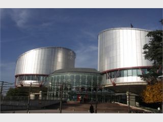 ������� &mdash; ������ �� ���������� ��������� � ����������� ��� �� ������ �������� 