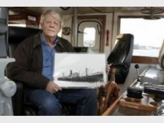 �������� ������ ����� ��������� ������� �� ��� ������ 