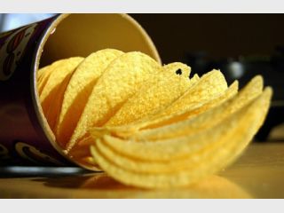 ������� ������������ $16 ��� � ��� �� �������� ������