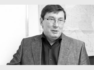 ���������: ������� ��������� �� ������������ �������