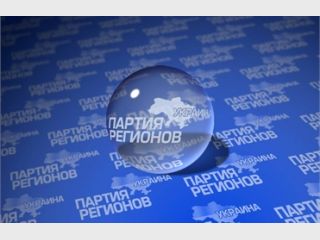 �� ���������� �������������� � ��� � ������� �� �������