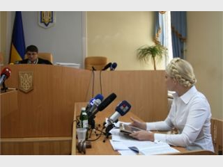 �������������: ������ �������� ��������� ����� ��������