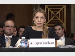 ���� ��������� ��������� � ������ ��� 