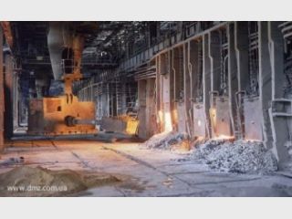 ������ ������ ���� ����������� �����