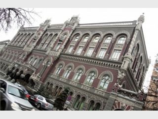 ������ ��������� ���� �������� 