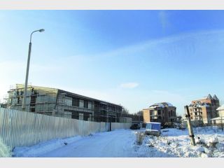 ������ ������������ � ��������� ������ ���������: �������� ������ ��� � ����� �� $ 3 �������� � ����������� ������