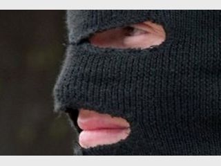 � ����� ������� ��������� �����: ��������, ������� � ��������