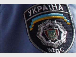 � ��� ���������, ��� ������� ������ � ������ ��������� ���������� 