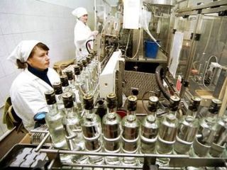 � ������� ��������� ������������ ����� Nemiroff