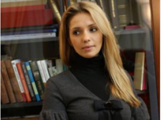 ���� ��������� �������� ������ ������� ������ �� ����