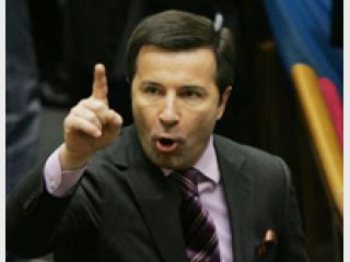 ������: �� 20 ��� � ������� ����� �� �������� ���������� 