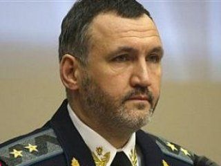 ������� �� ���� �������: ���� � ������������ ��� �� ��������