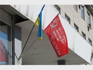 ��������� ��� ������ ����� �� ��������� ���������