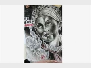 ����������� ������ ���� ���������� � ������������ ���������