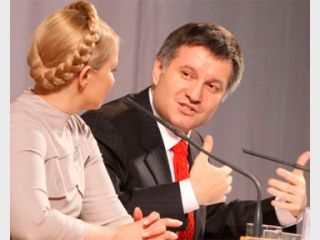 ������ ������ ����� ����� 