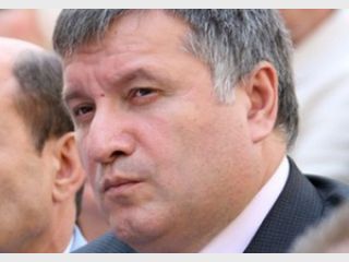 ������ �� �������� �� ������, � ������� �������� � ������� � ������